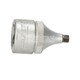 HAZET DOPSLEUTELBIT 985-5 - 1/2 INCH (12,5 MM) VIE